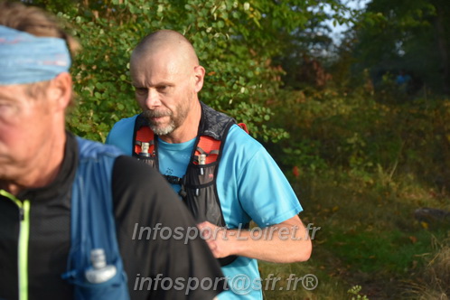 St Gervais2025_FFA/STGERVAIS2025_01518.JPG